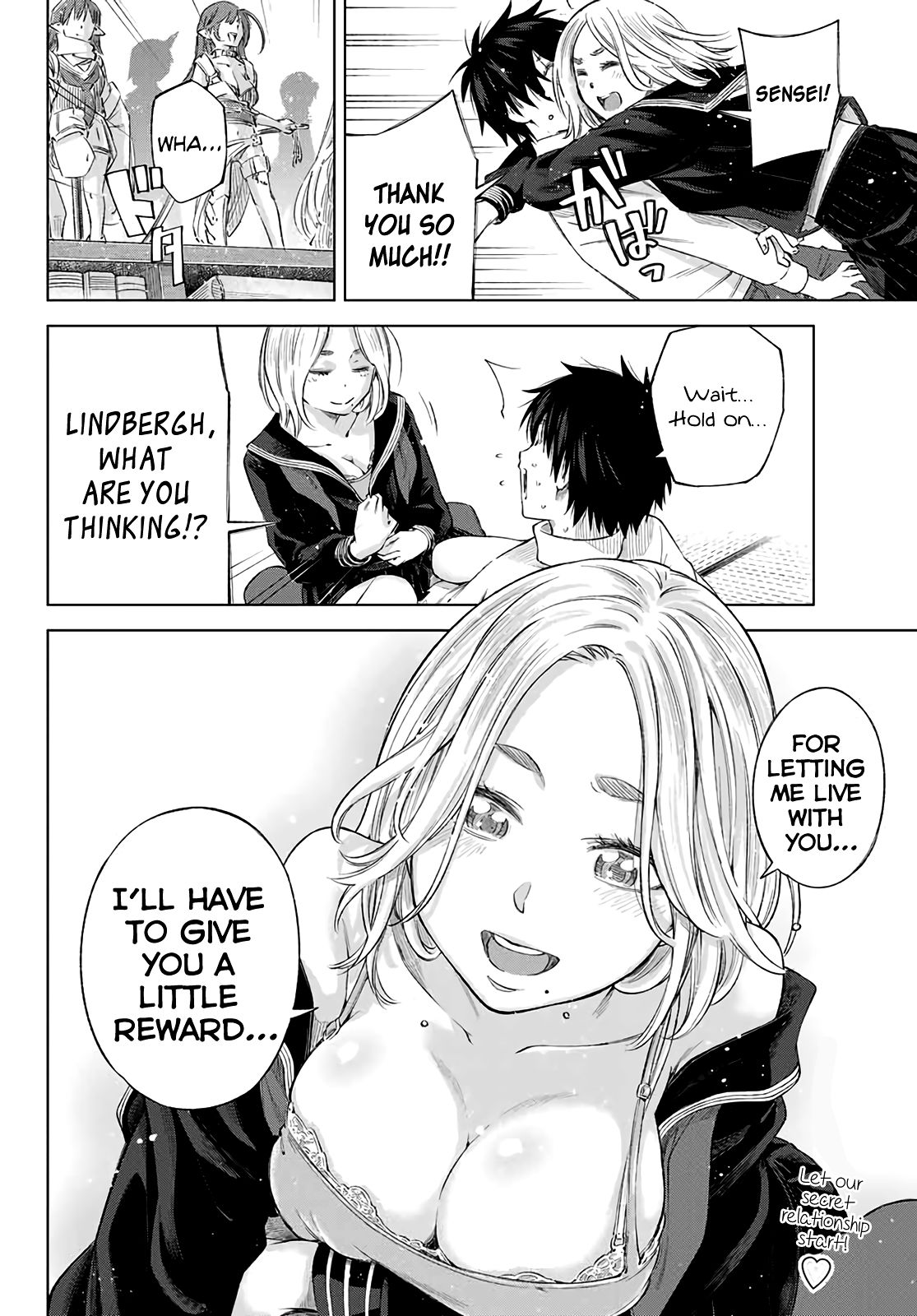 Page 46 of Chapter 1