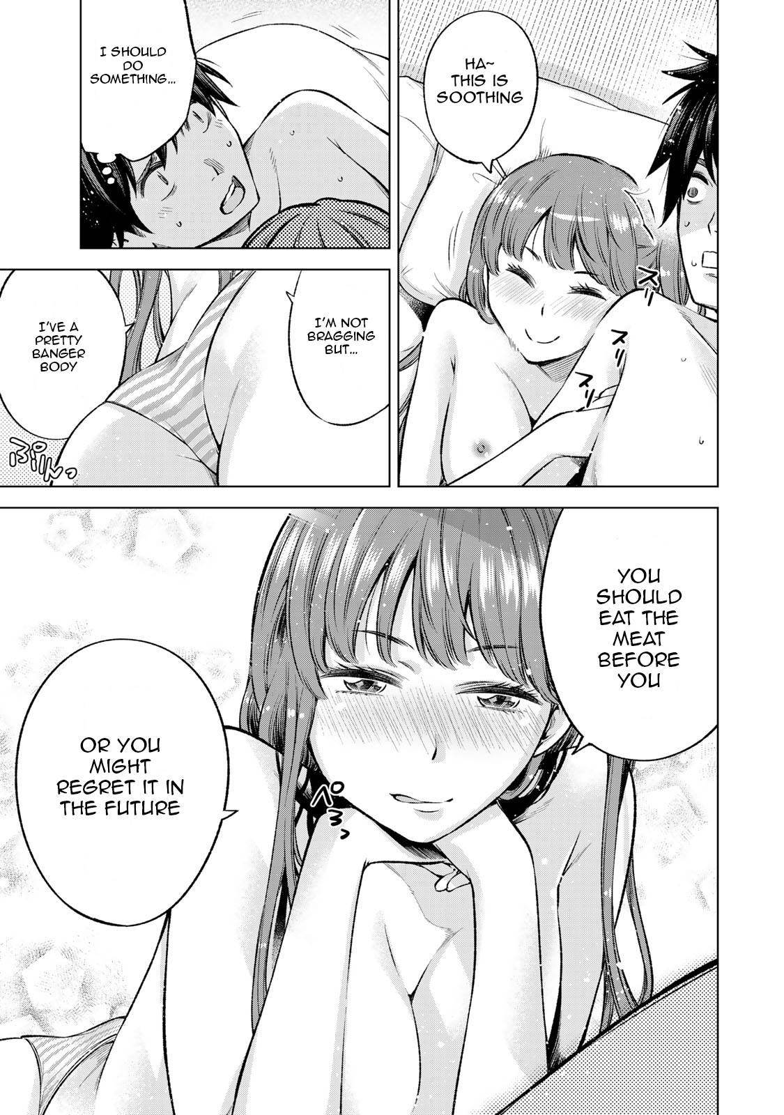 Page 10 of Chapter 10