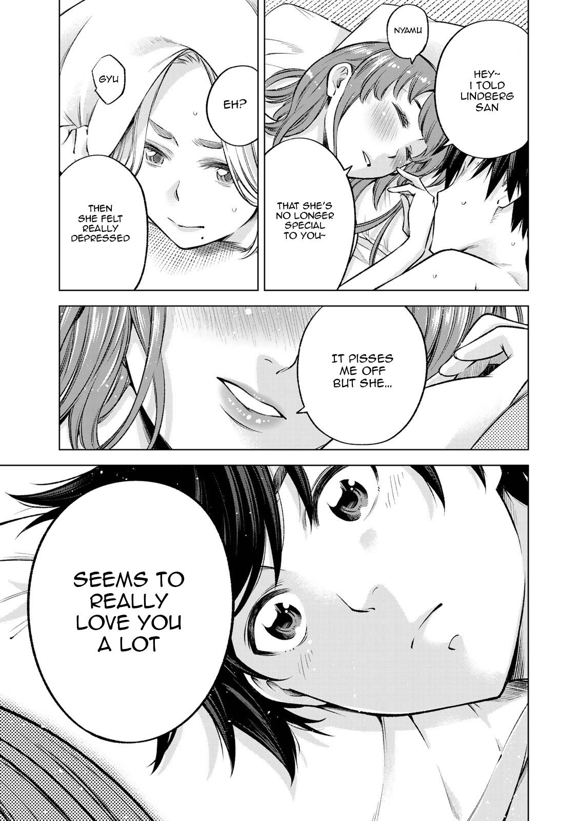 Page 12 of Chapter 10