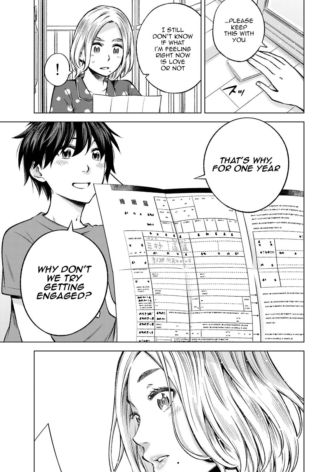 Page 16 of Chapter 10