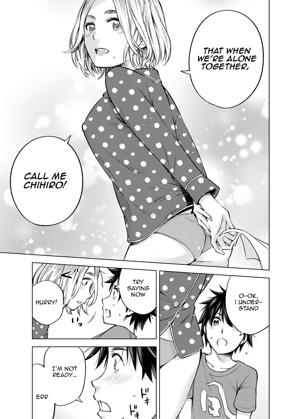 Page 18 of Chapter 10