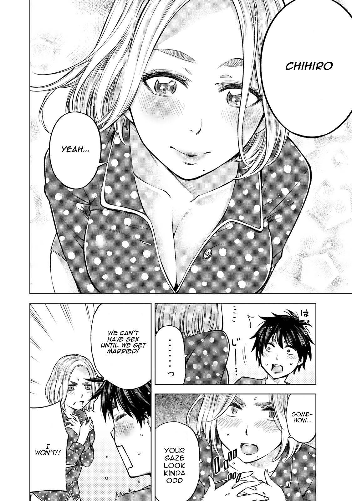 Page 19 of Chapter 10