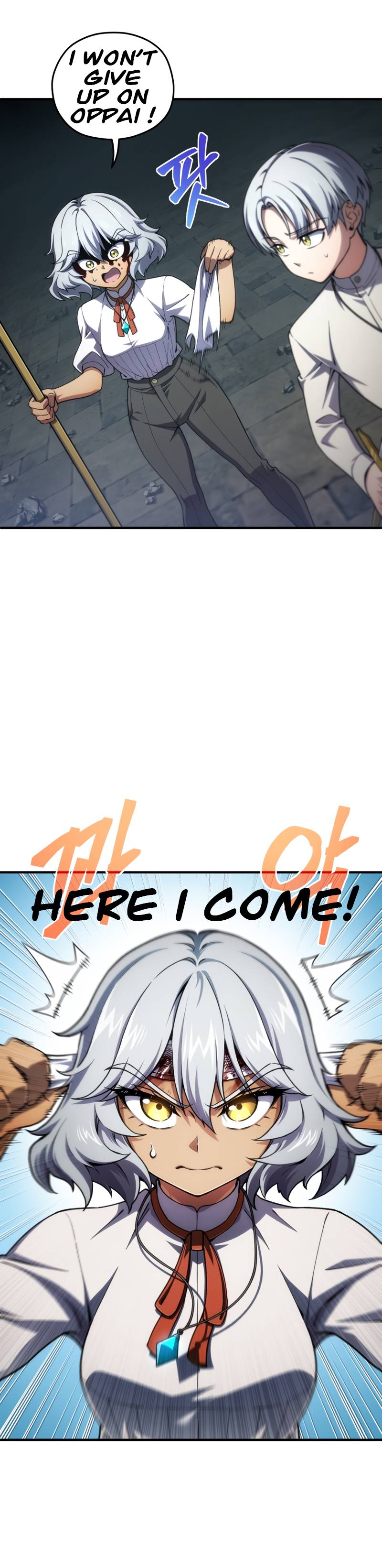 Page 20 of Chapter 10