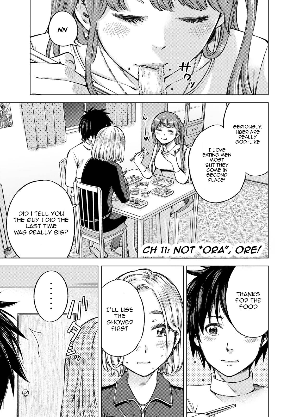Page 1 of Chapter 11