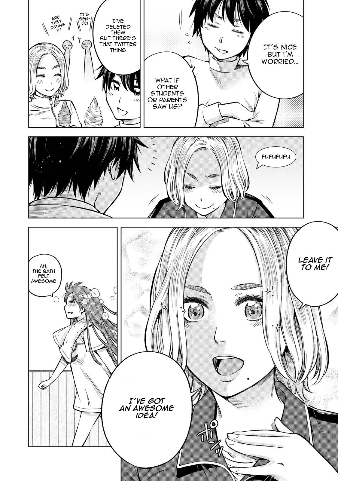 Page 4 of Chapter 11