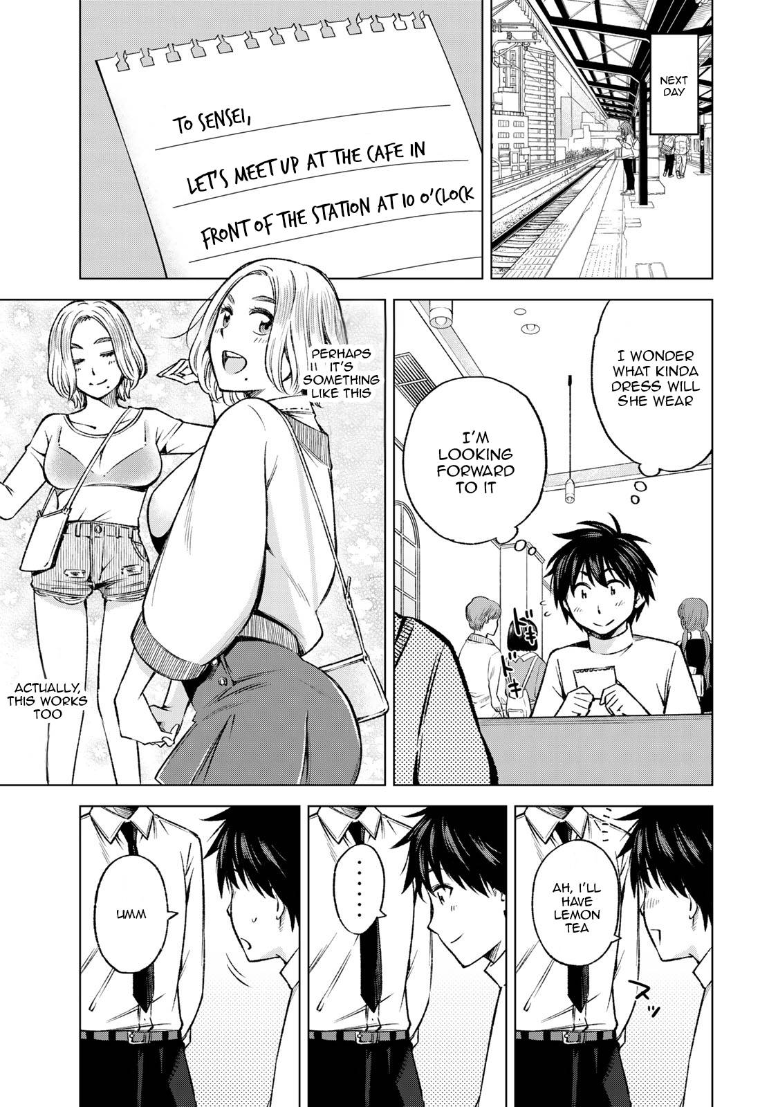 Page 5 of Chapter 11