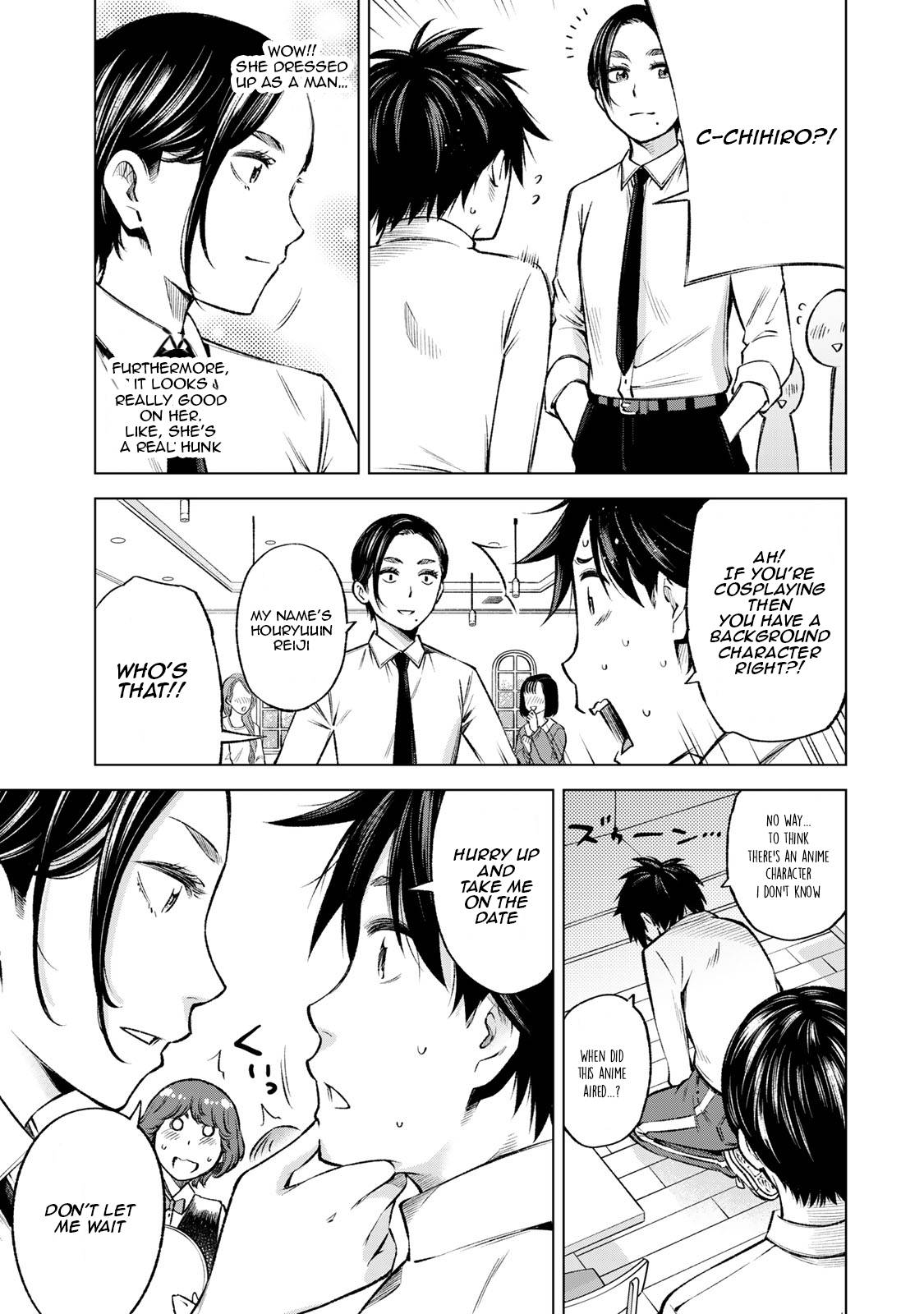 Page 7 of Chapter 11