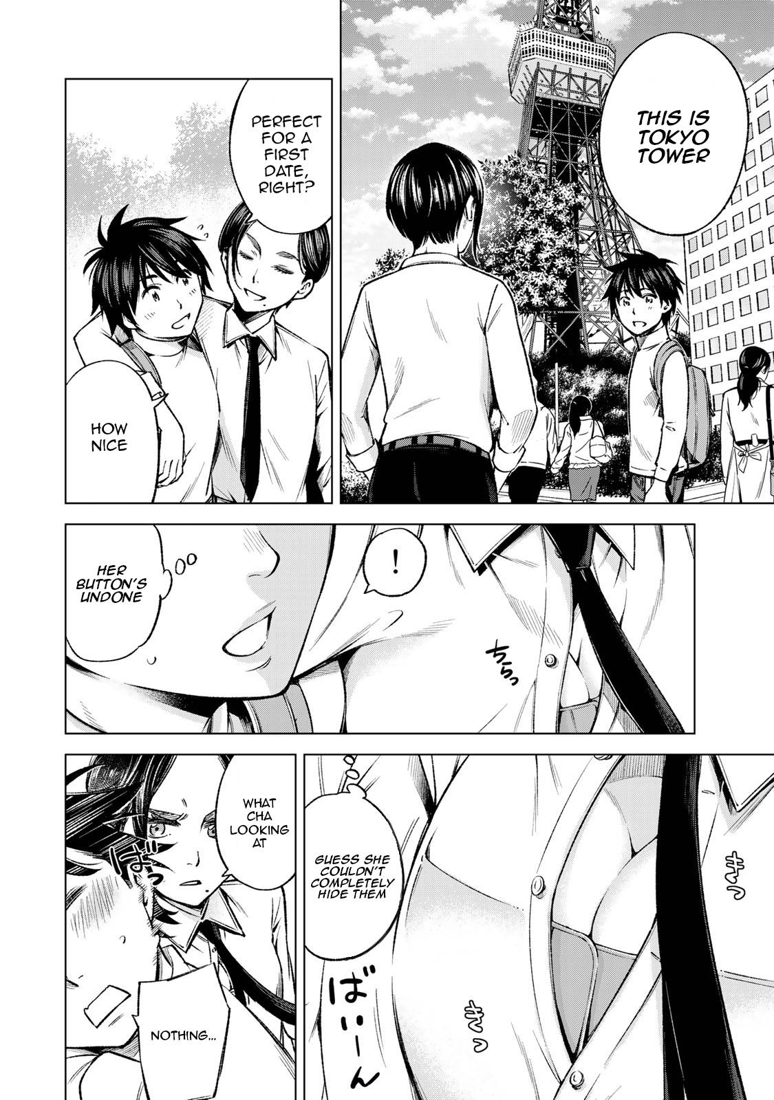 Page 8 of Chapter 11