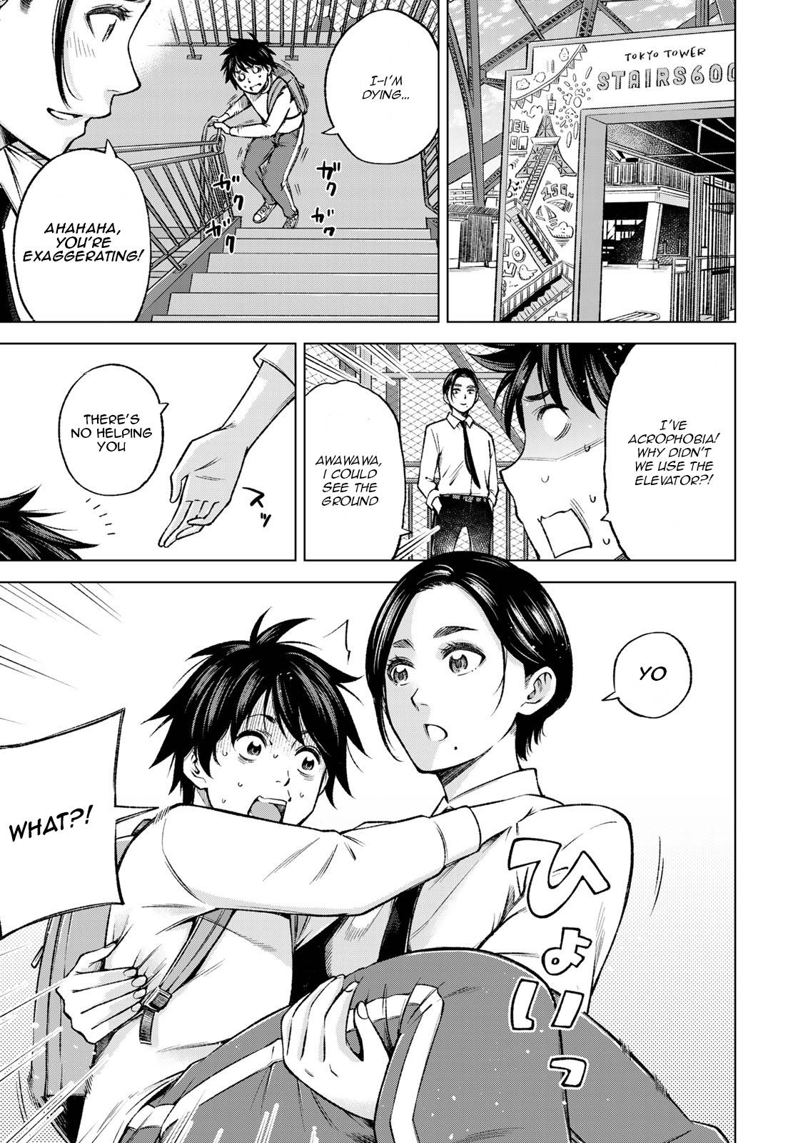 Page 9 of Chapter 11