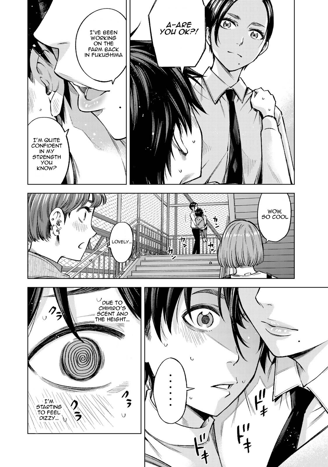 Page 10 of Chapter 11