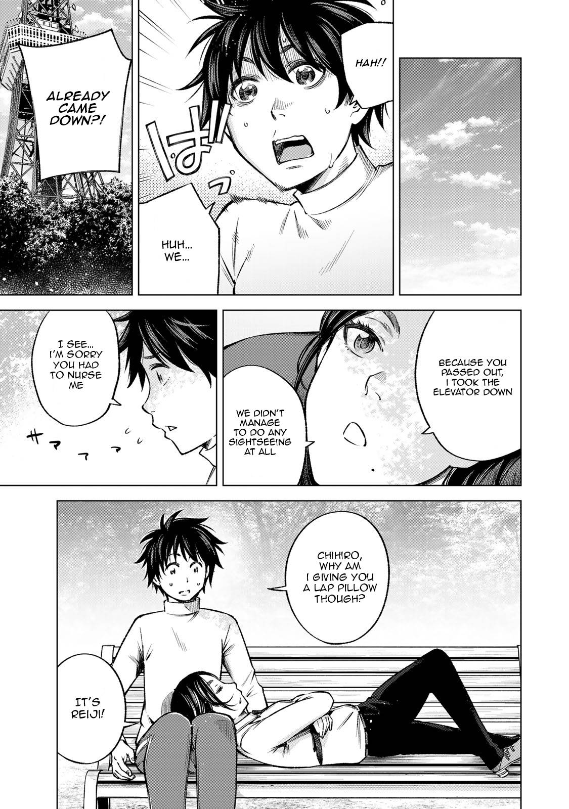 Page 11 of Chapter 11