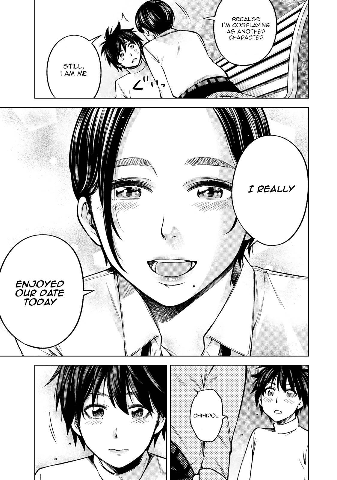 Page 13 of Chapter 11