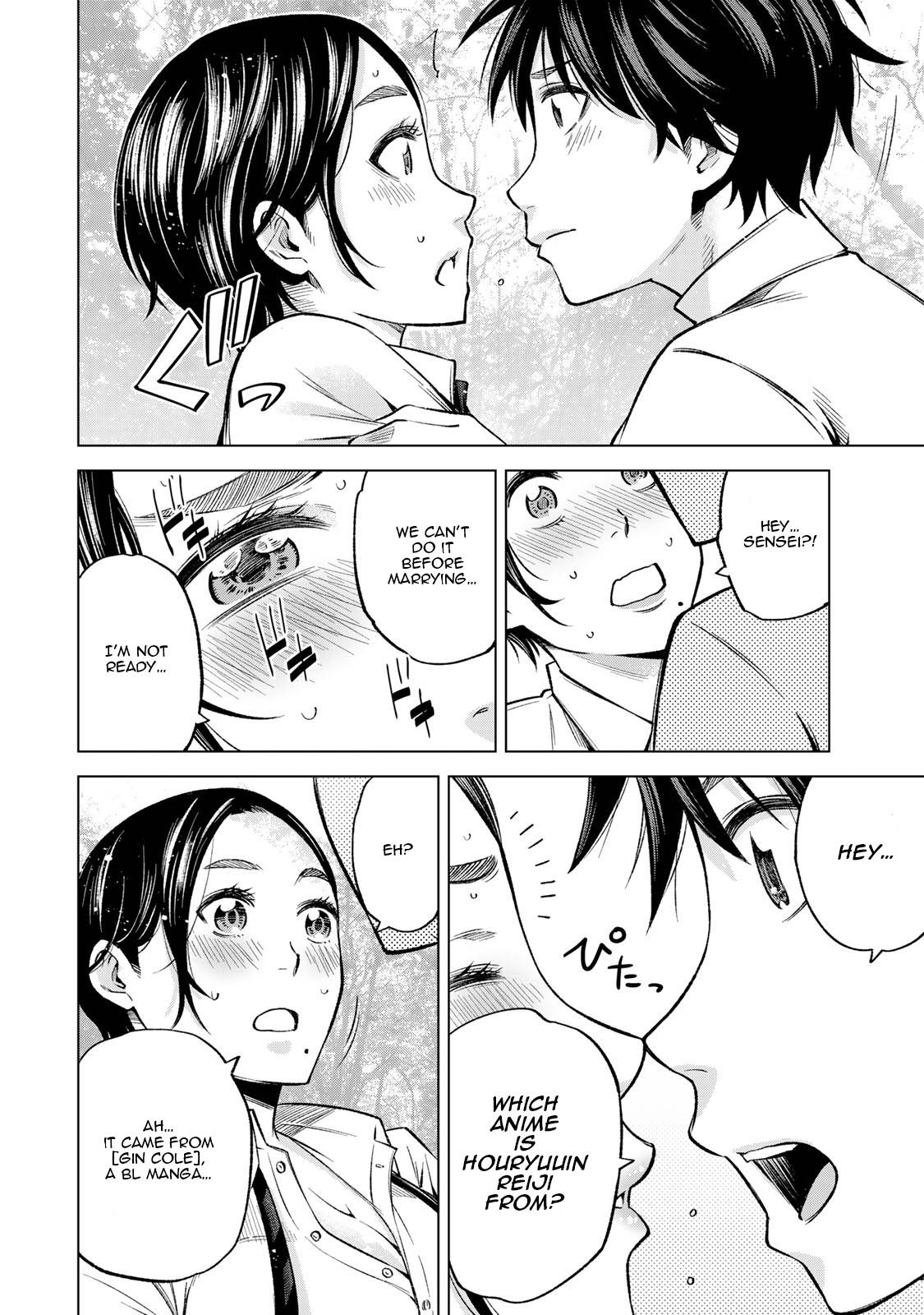 Page 14 of Chapter 11