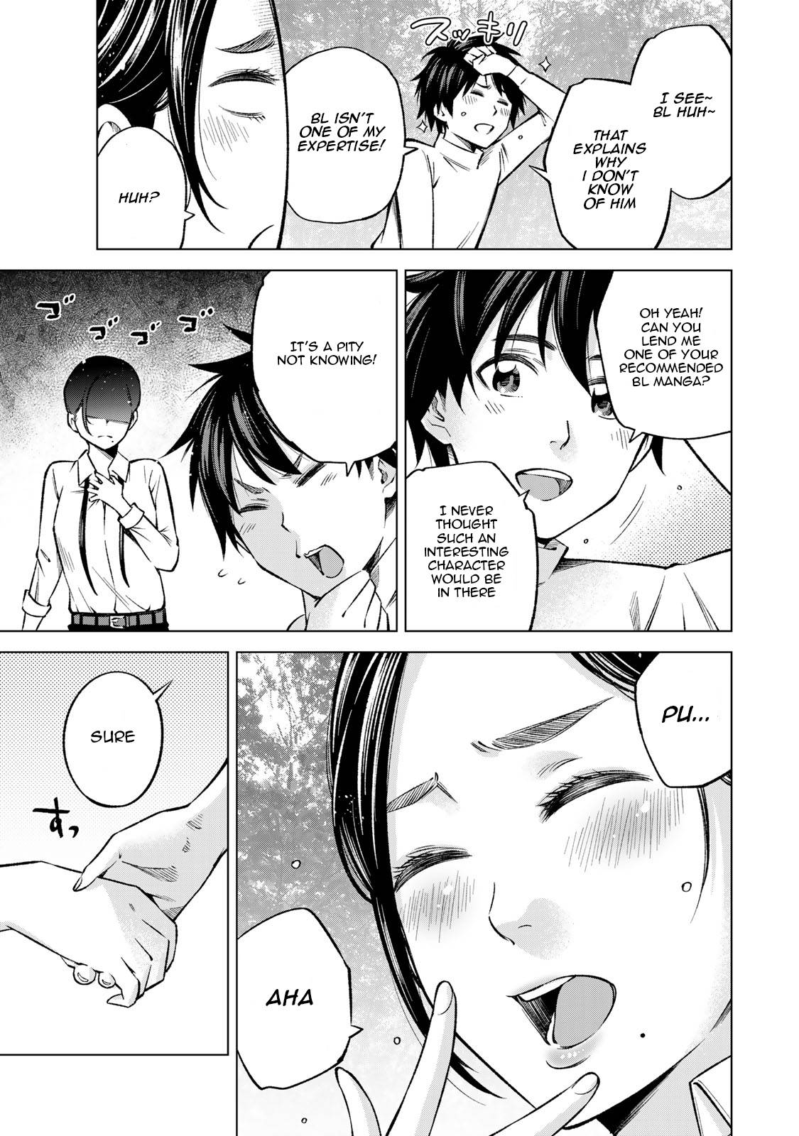 Page 15 of Chapter 11