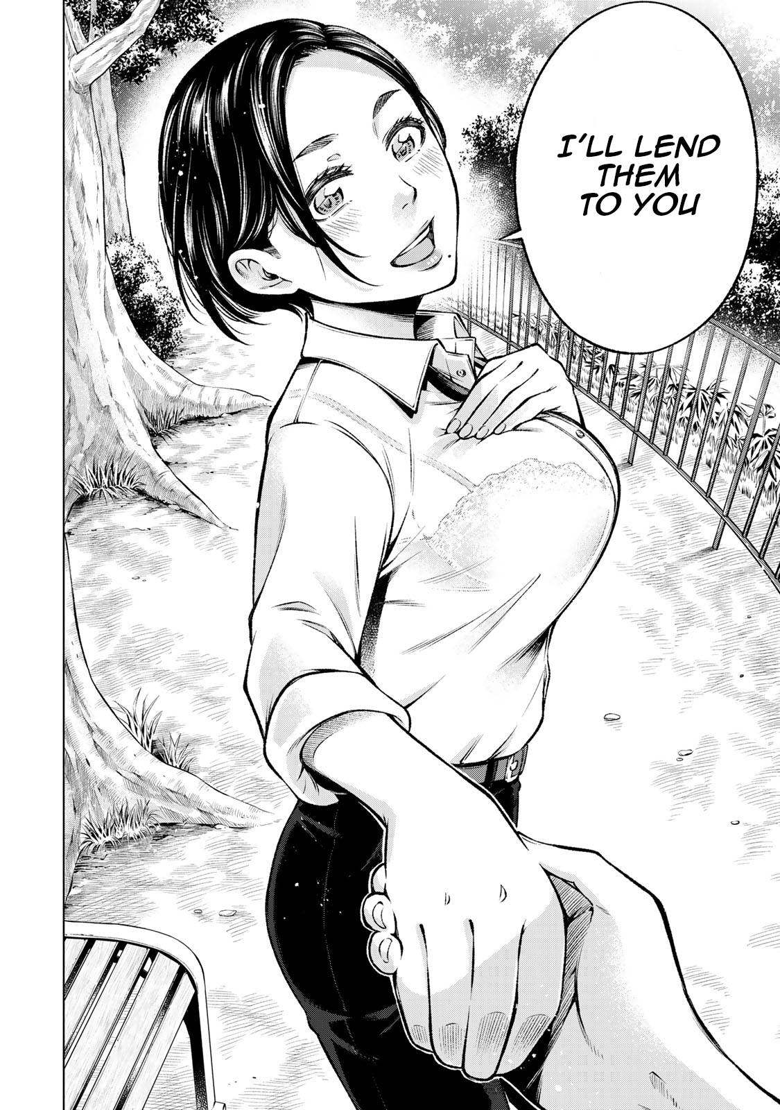 Page 16 of Chapter 11
