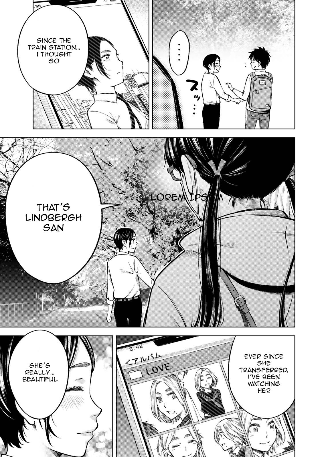 Page 17 of Chapter 11