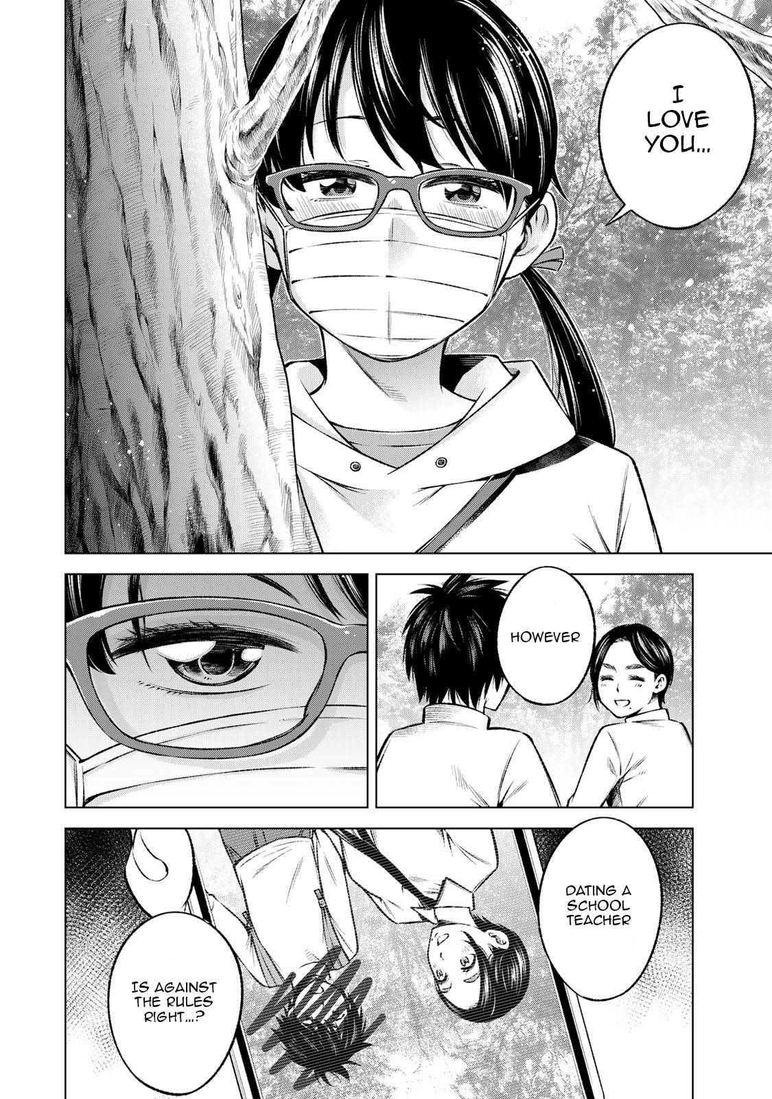 Page 18 of Chapter 11