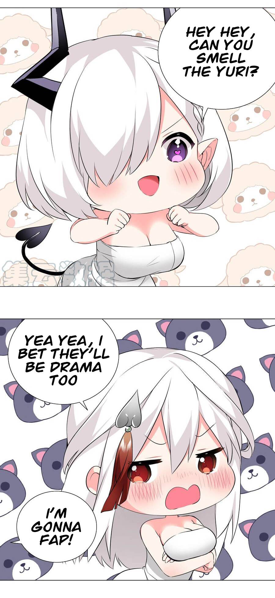 Page 19 of Chapter 11