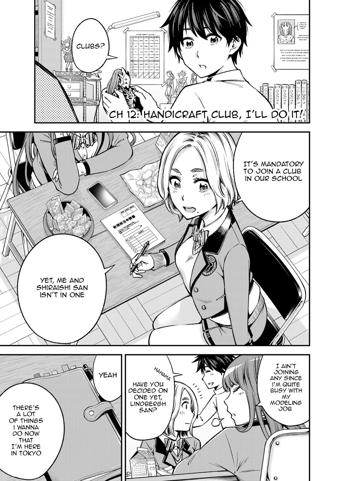 Page 1 of Chapter 12