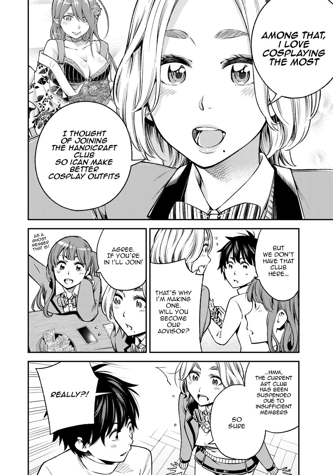 Page 2 of Chapter 12