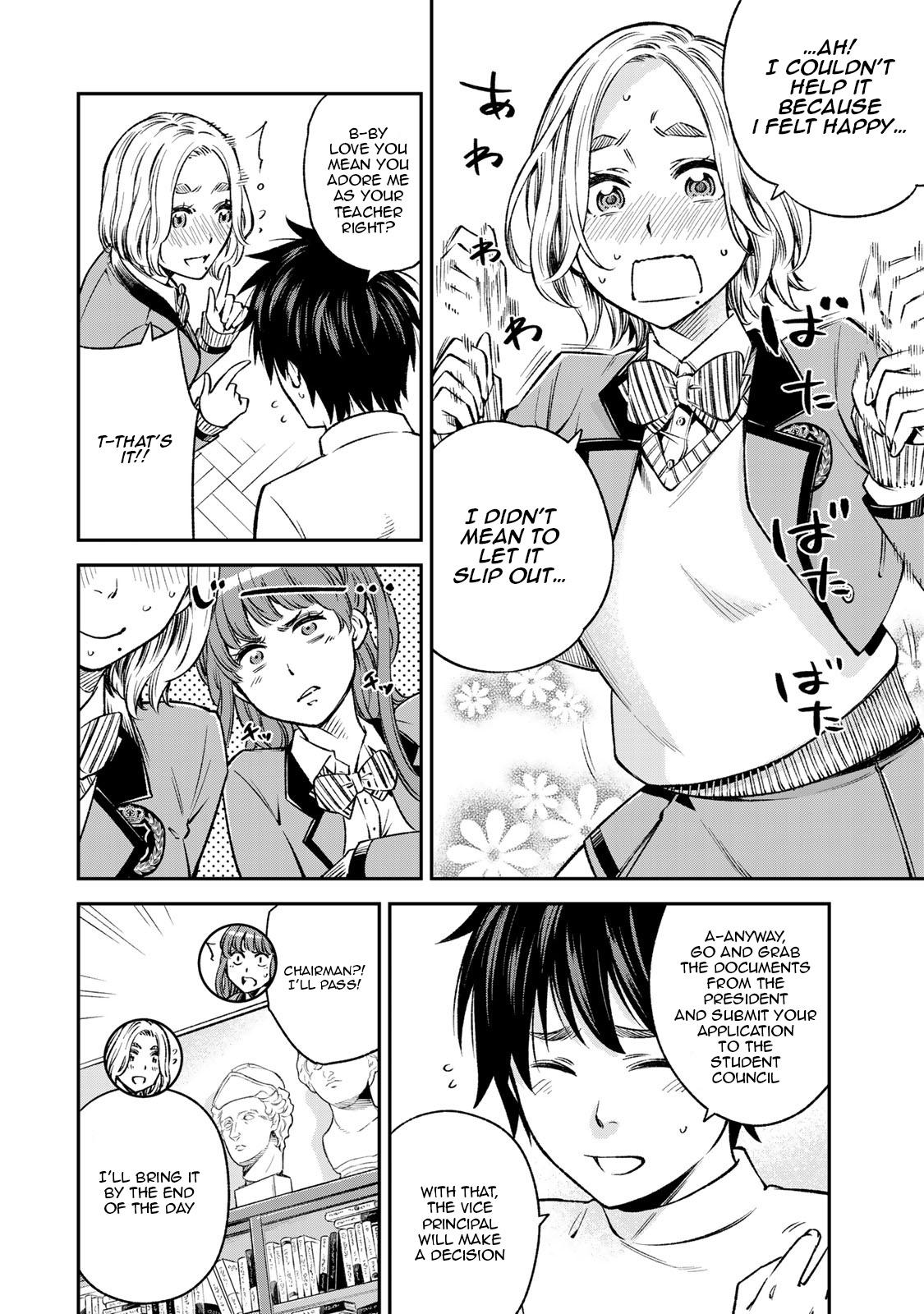 Page 4 of Chapter 12