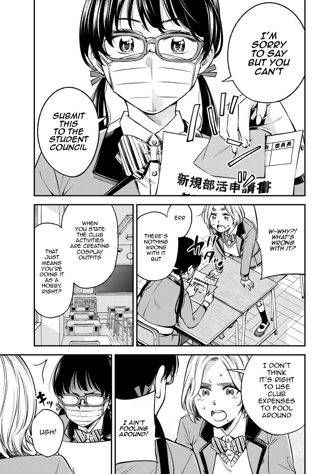 Page 5 of Chapter 12