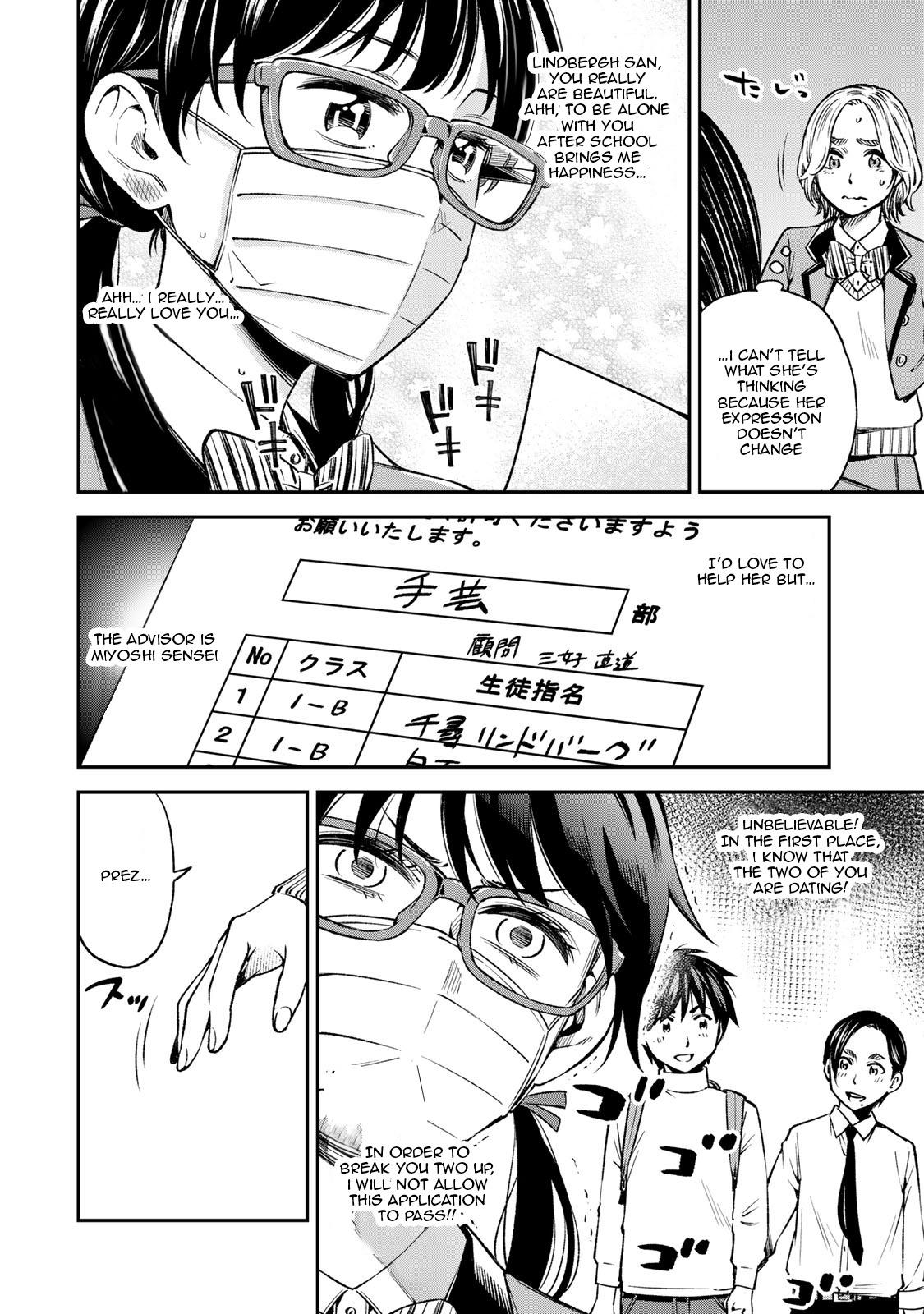 Page 6 of Chapter 12