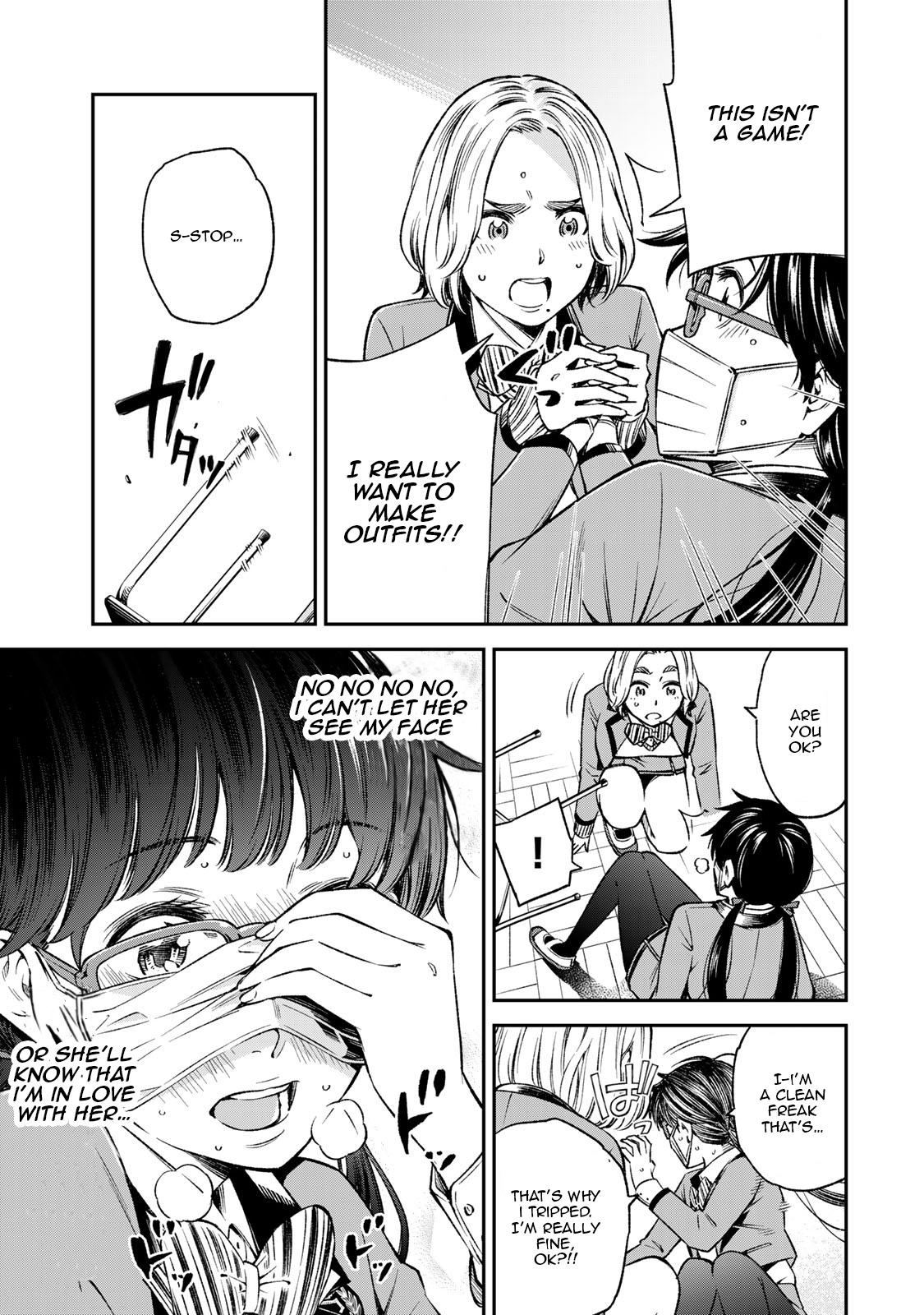Page 7 of Chapter 12