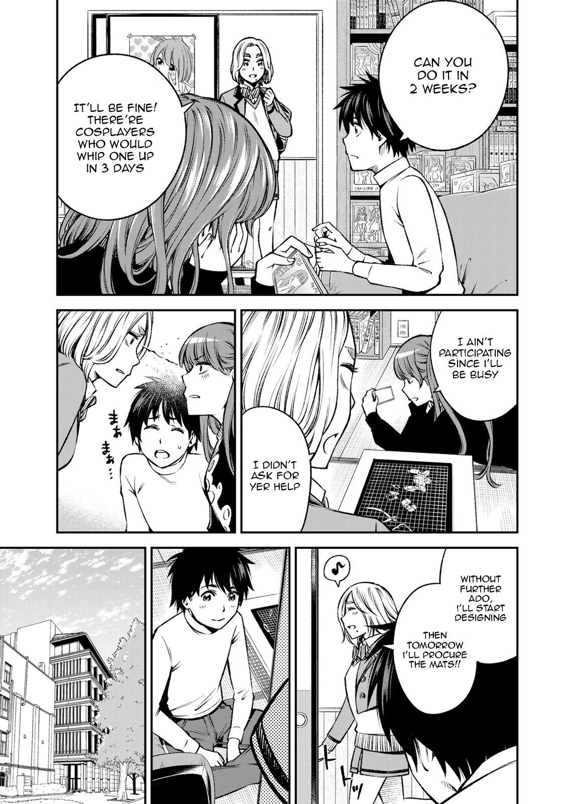 Page 9 of Chapter 12