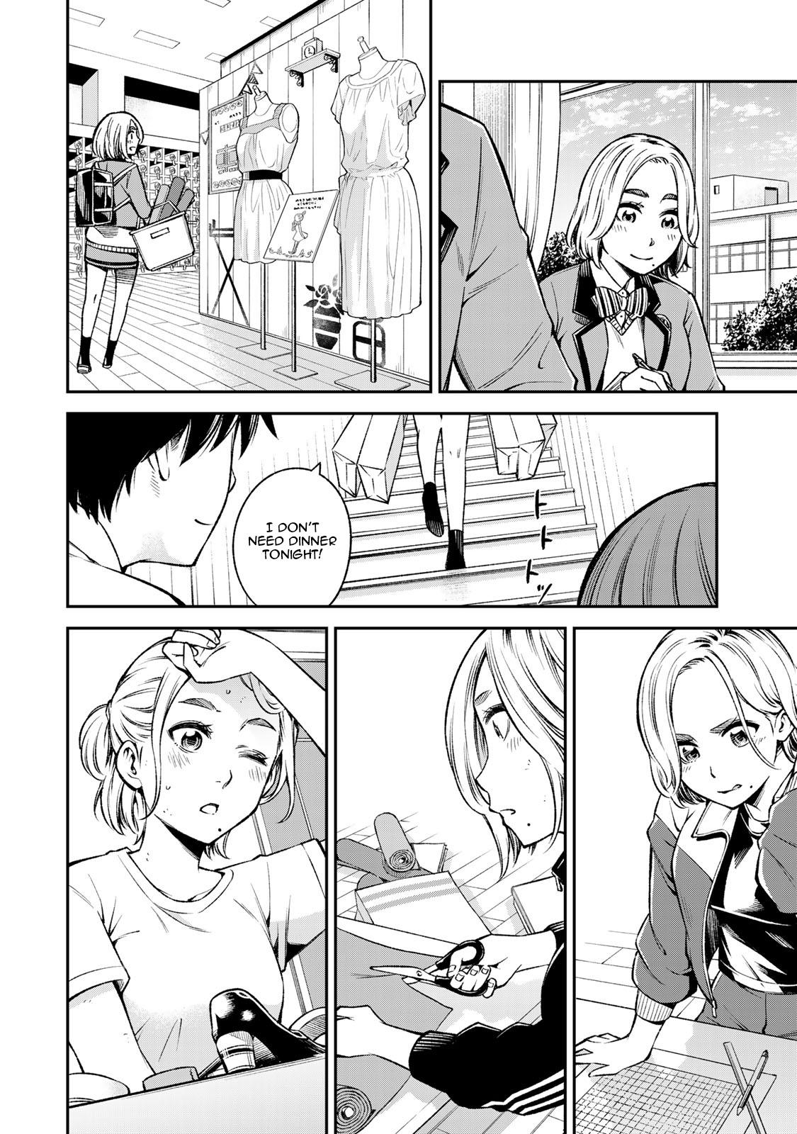 Page 10 of Chapter 12