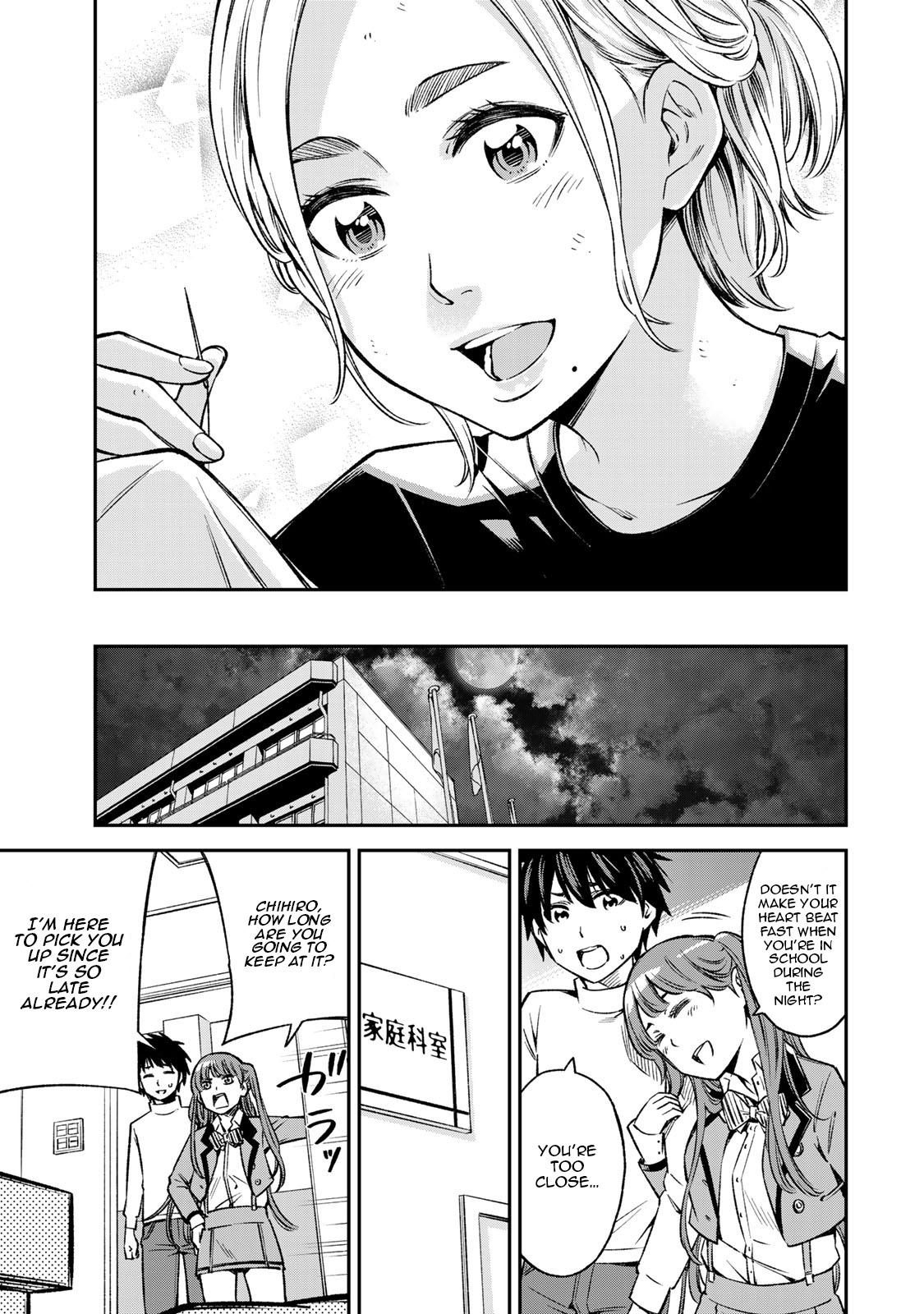 Page 11 of Chapter 12