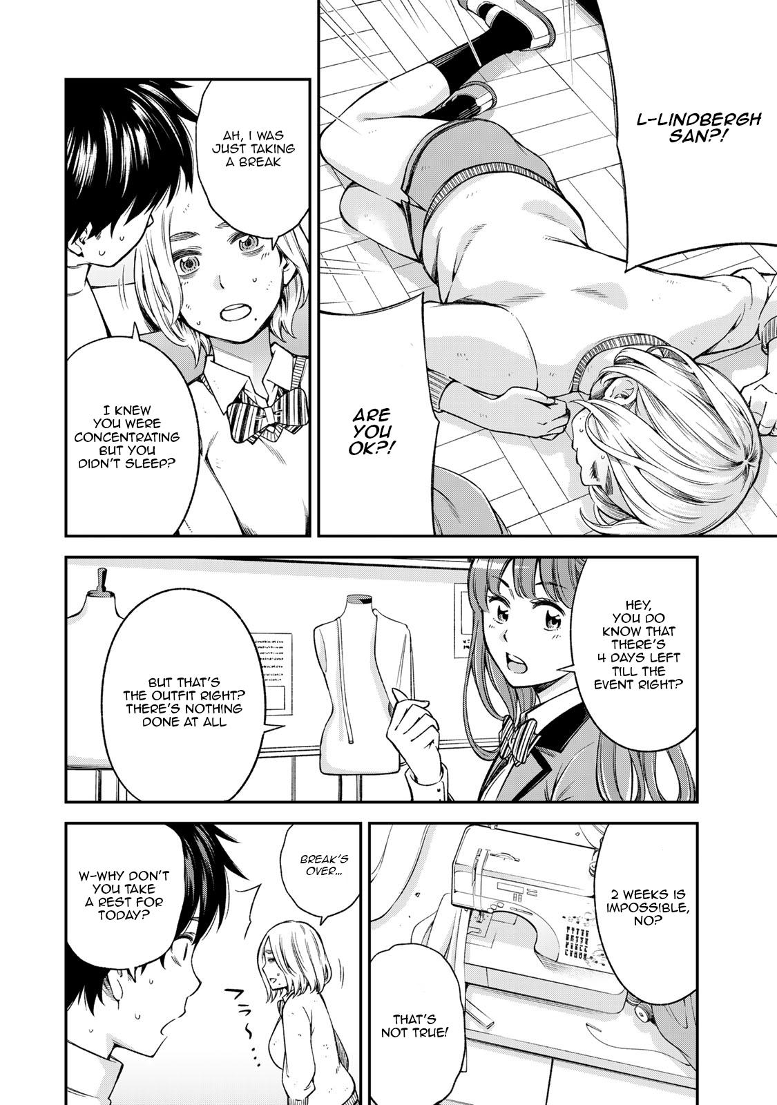 Page 12 of Chapter 12