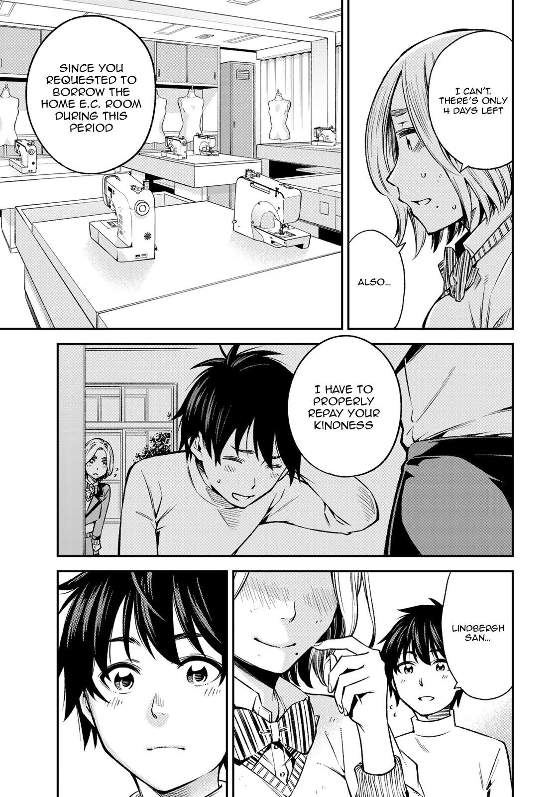 Page 13 of Chapter 12