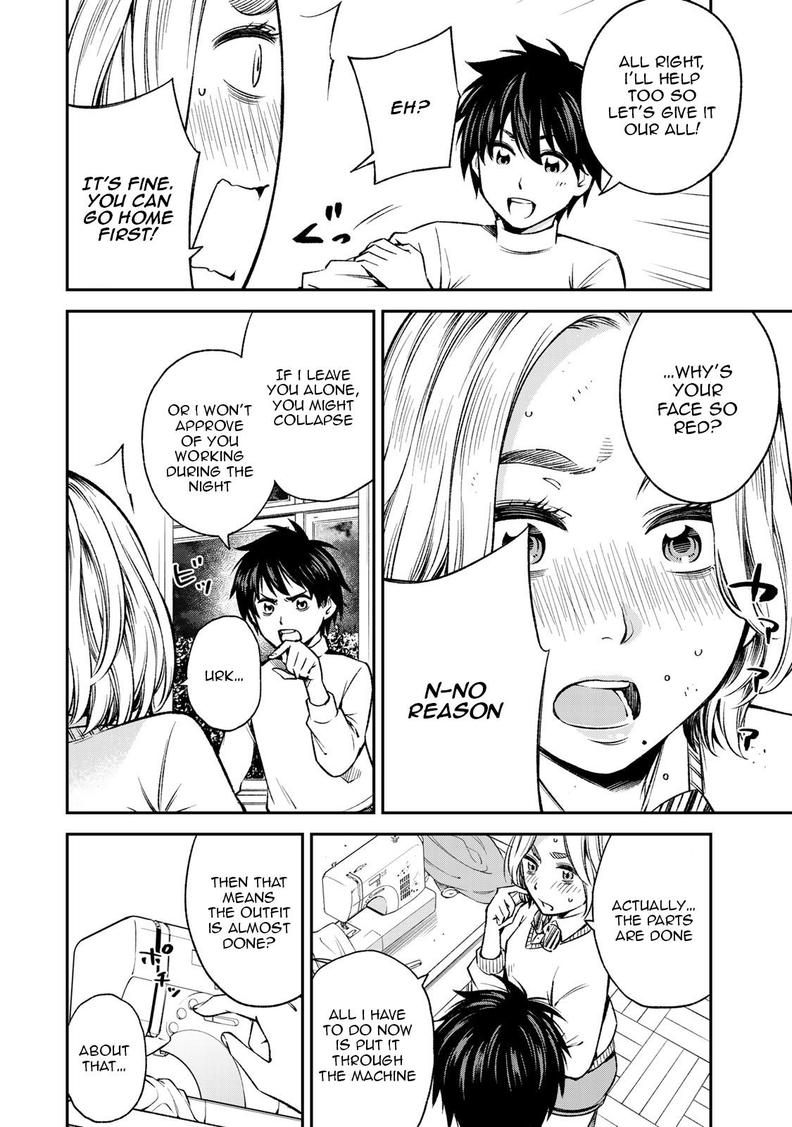 Page 14 of Chapter 12
