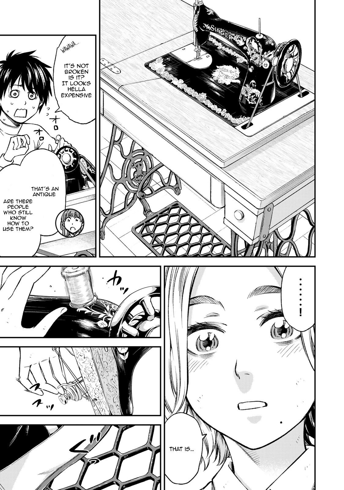Page 17 of Chapter 12