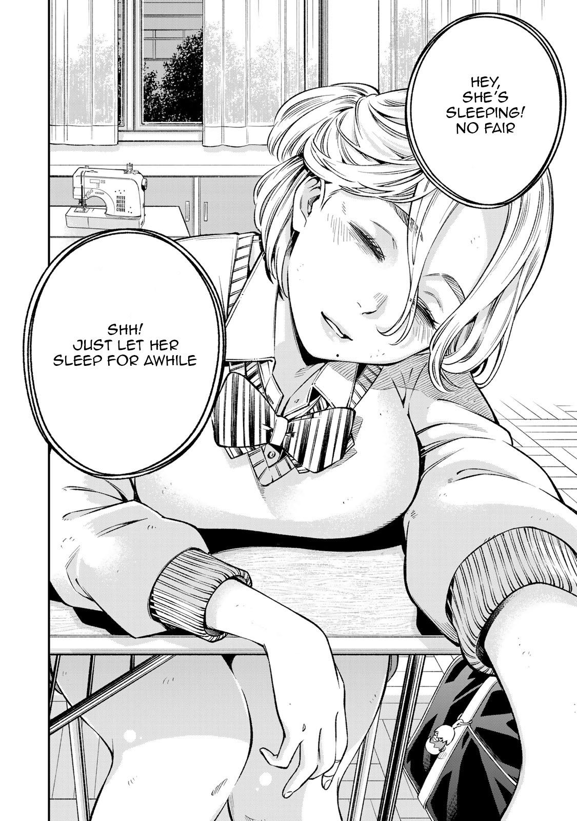 Page 20 of Chapter 12