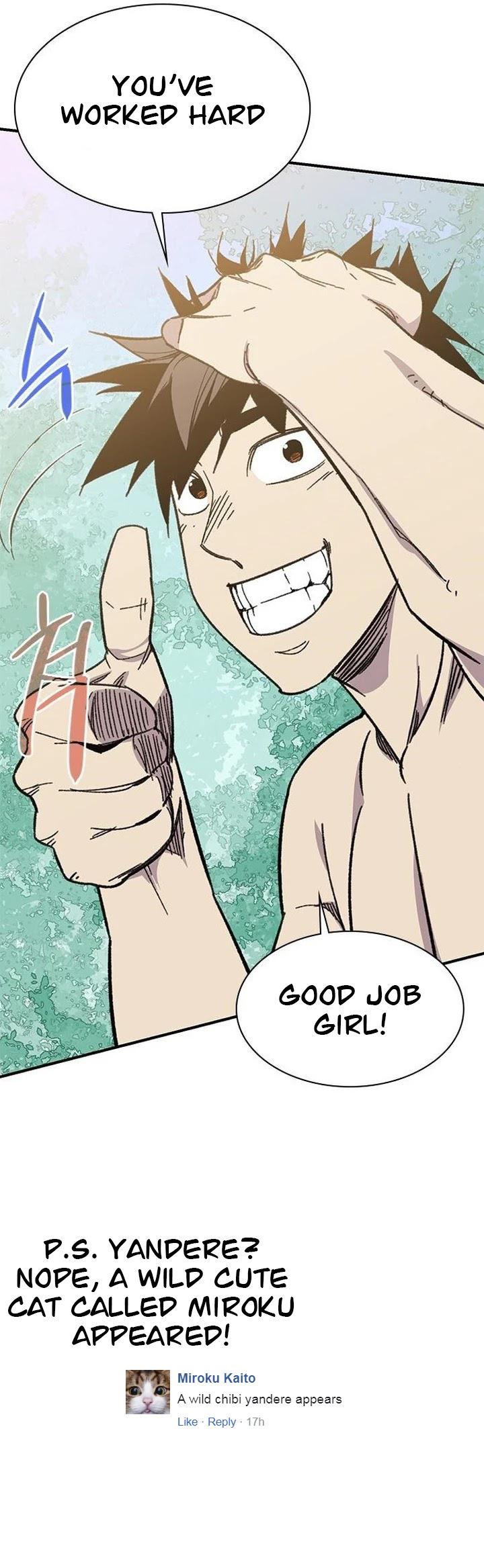 Page 21 of Chapter 12