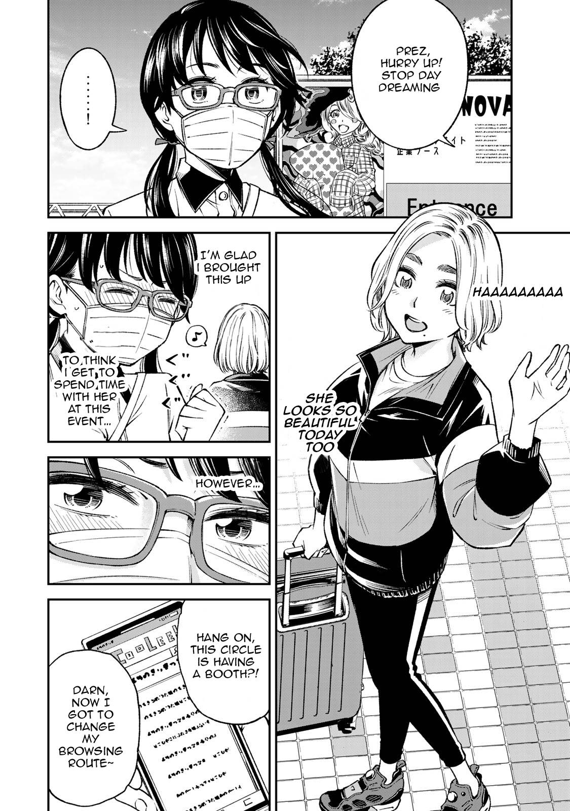 Page 2 of Chapter 13
