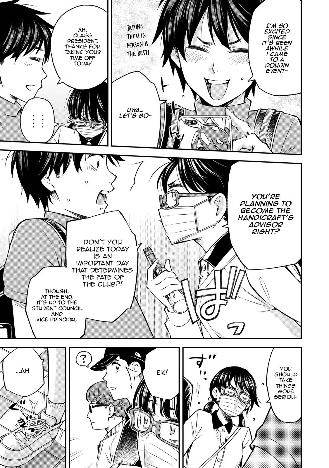 Page 3 of Chapter 13