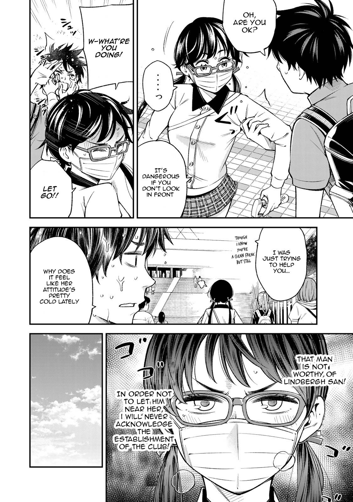 Page 4 of Chapter 13