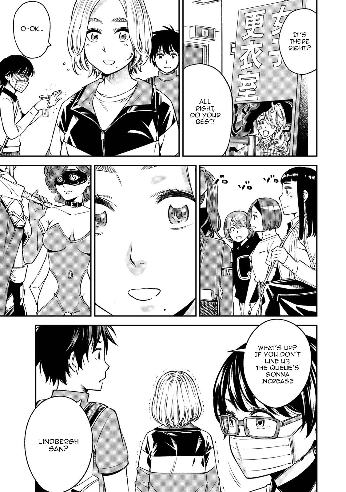 Page 5 of Chapter 13