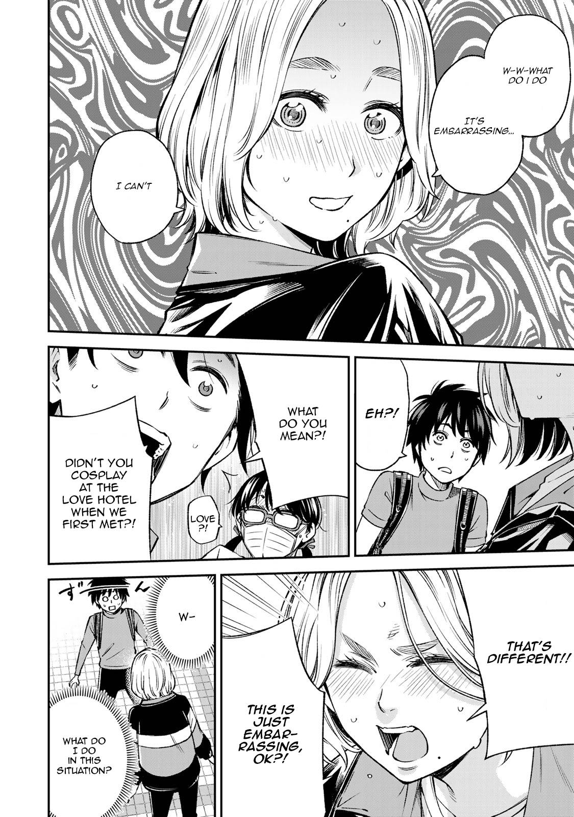 Page 6 of Chapter 13