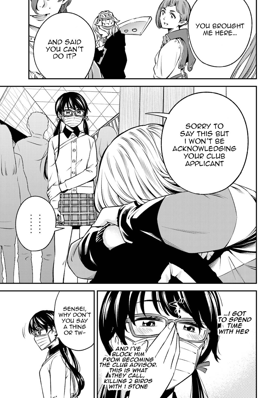 Page 7 of Chapter 13