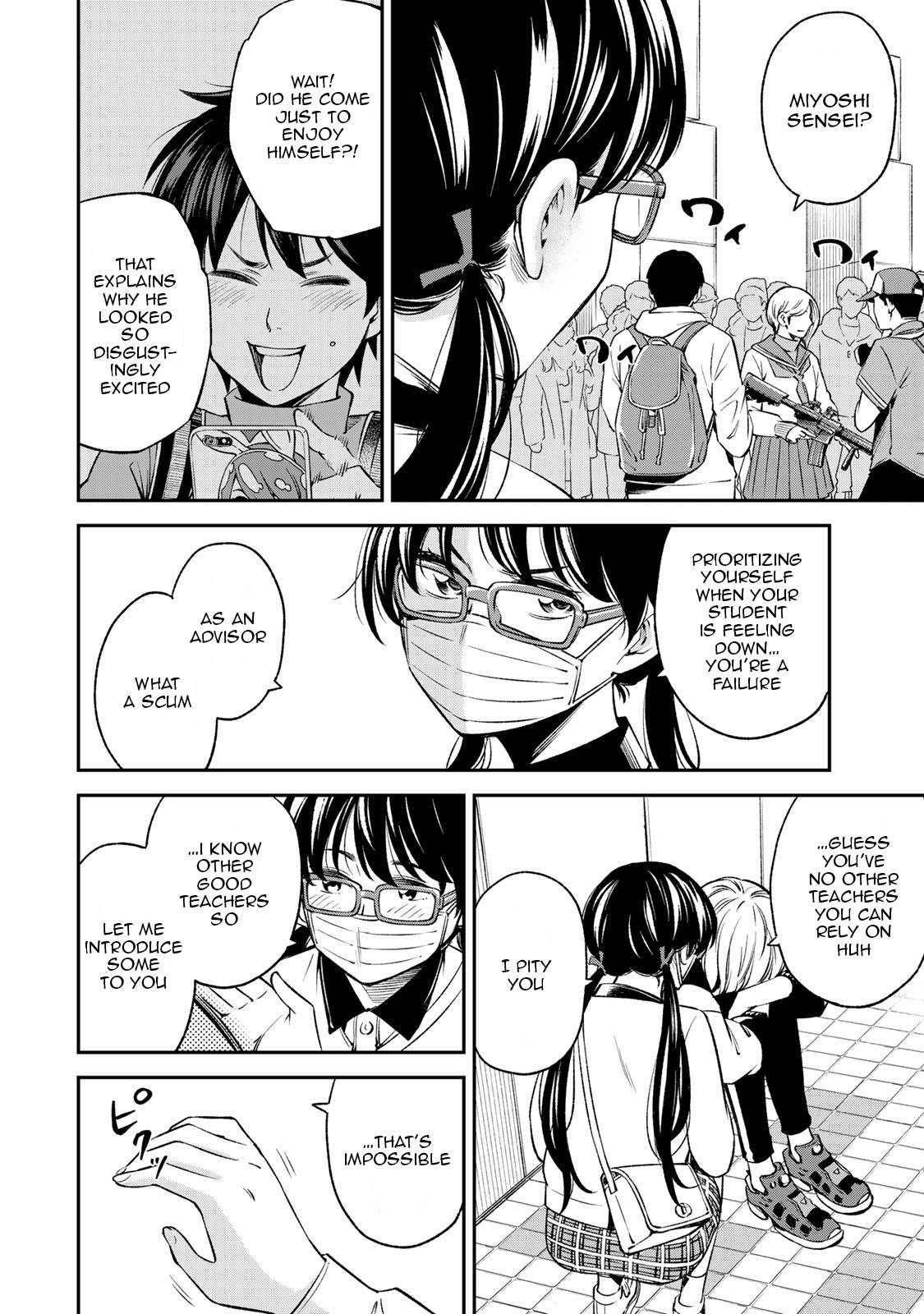 Page 8 of Chapter 13