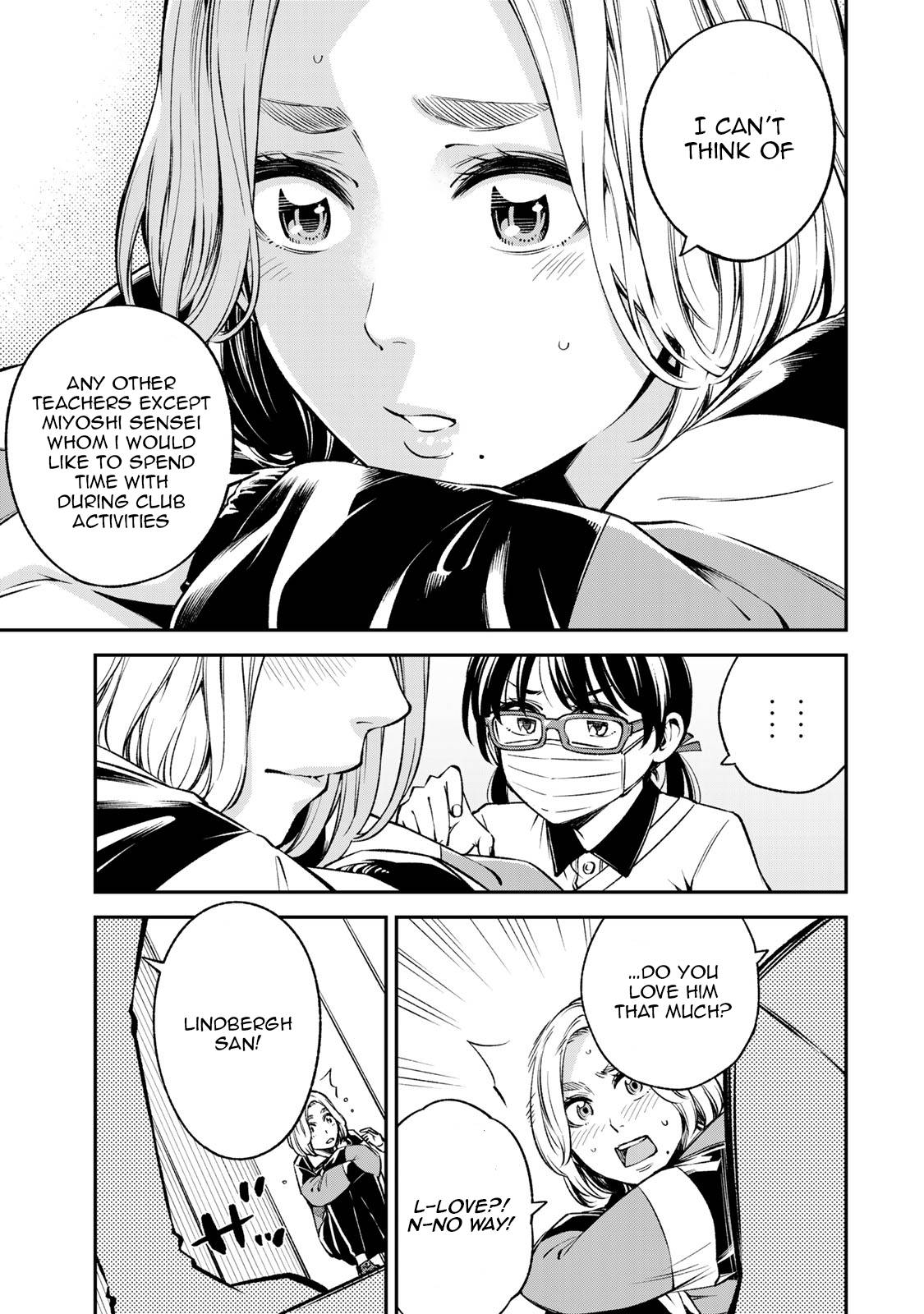 Page 9 of Chapter 13