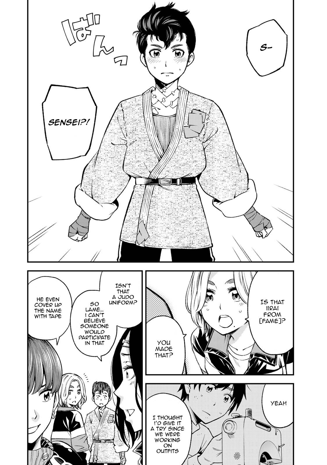 Page 10 of Chapter 13