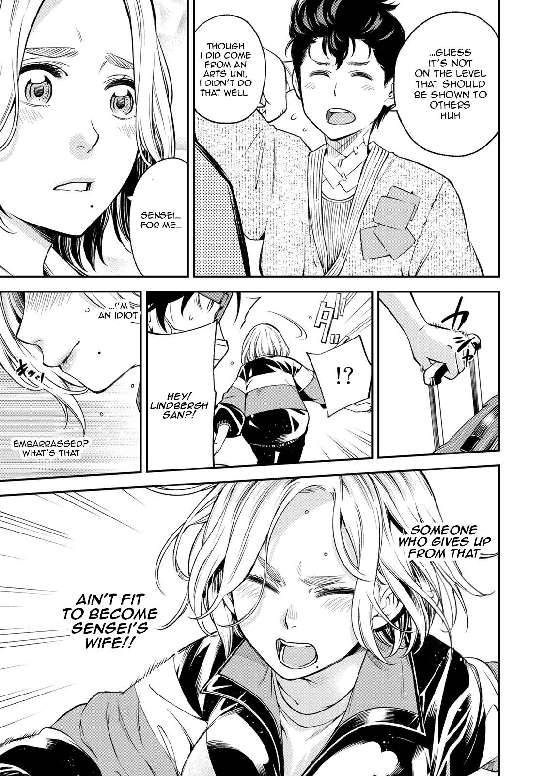 Page 11 of Chapter 13