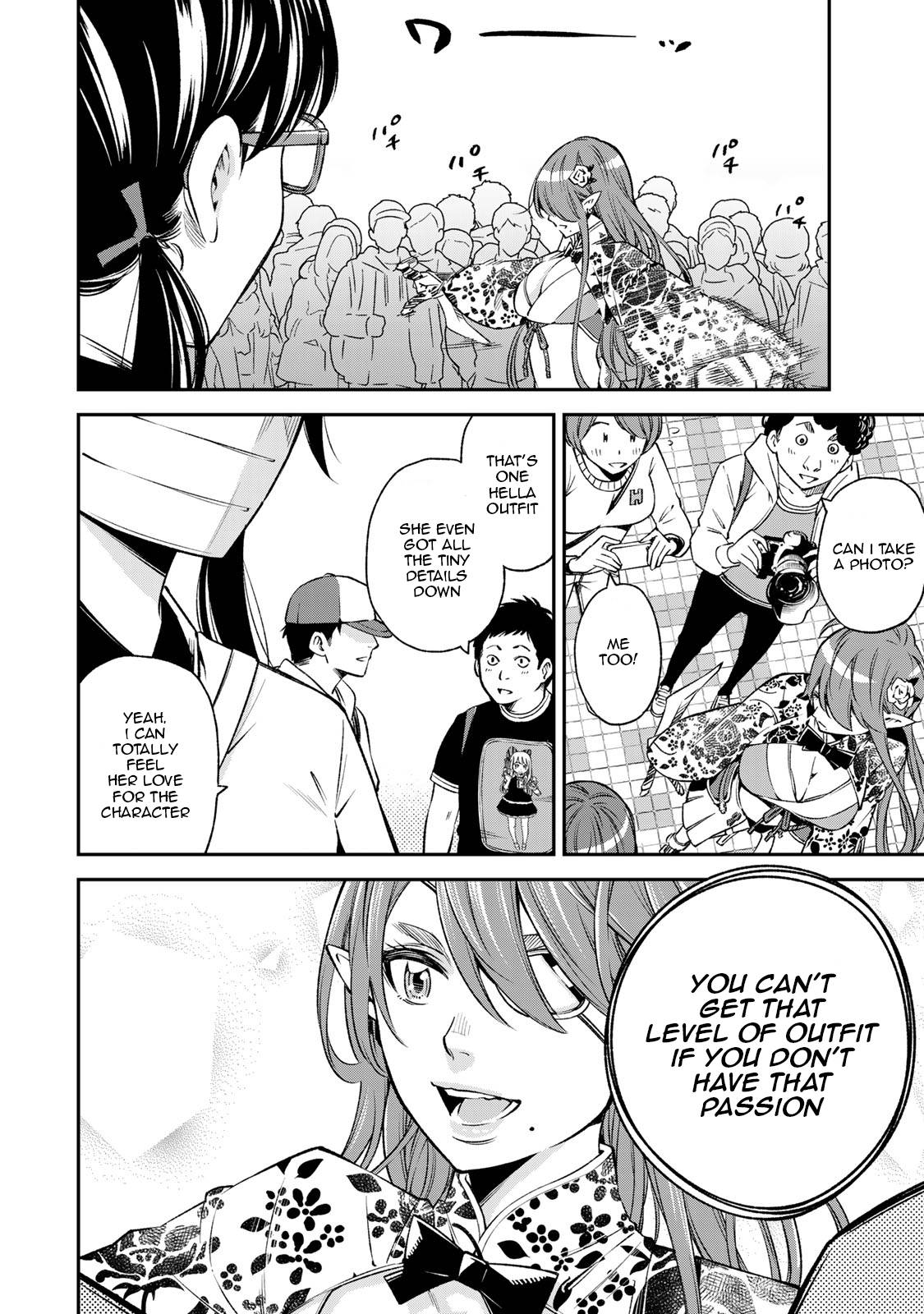 Page 14 of Chapter 13