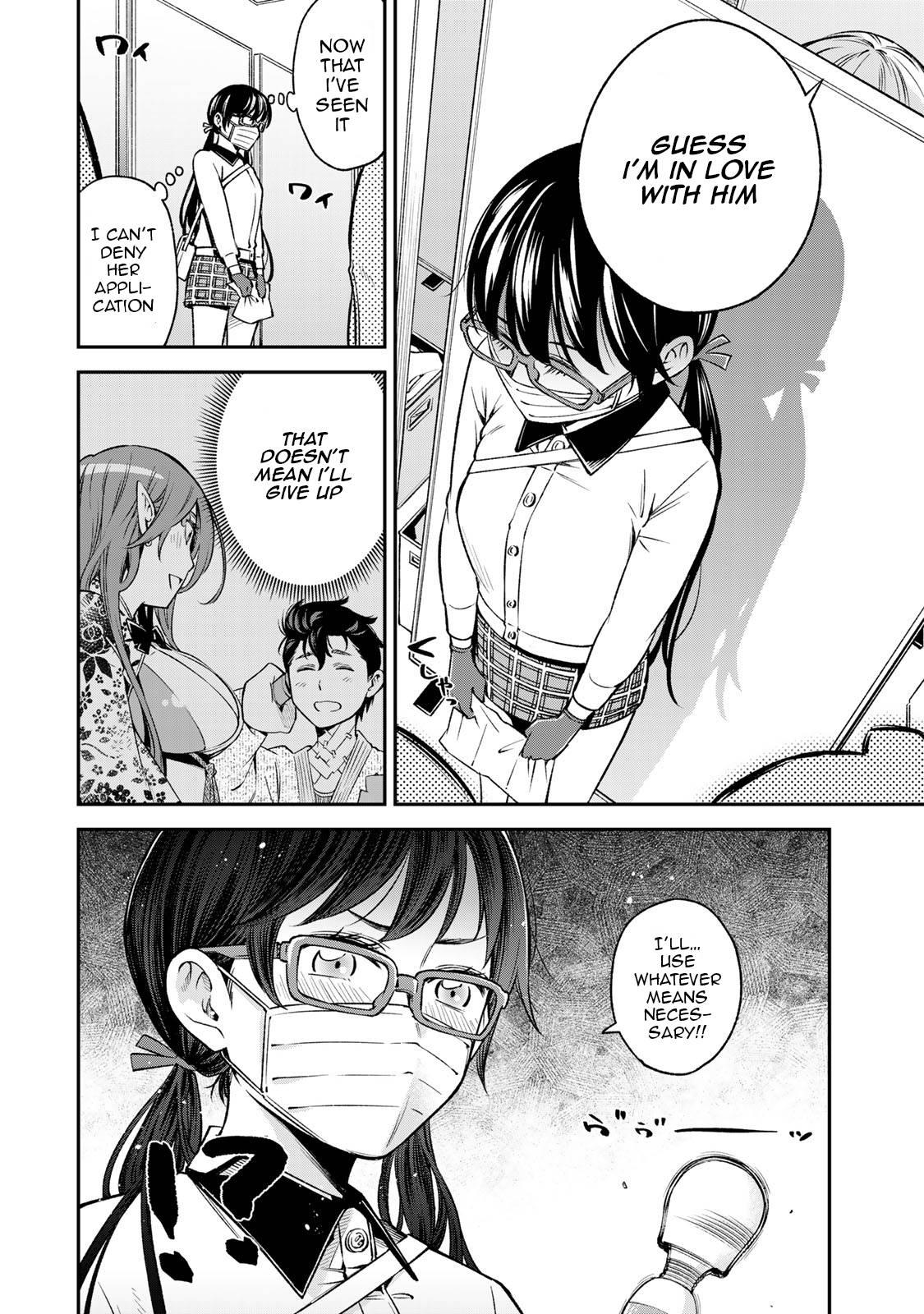 Page 18 of Chapter 13