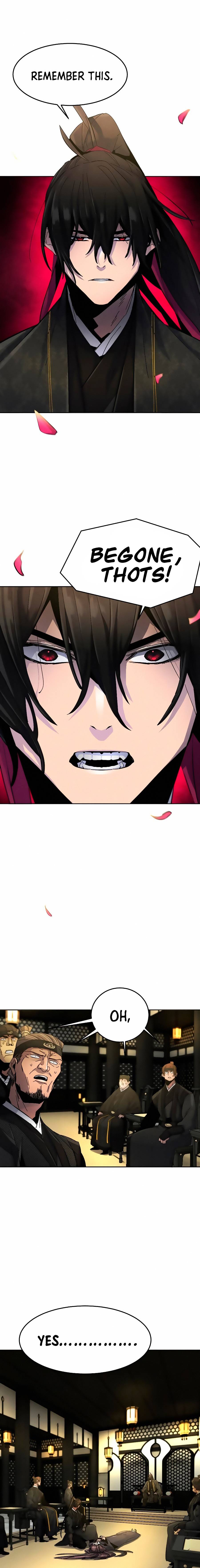 Page 19 of Chapter 13